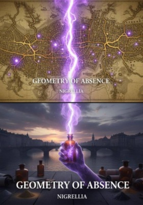 «Geometry of Absence»