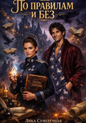 По правилам и без