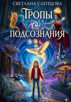 Тропы подсознания