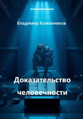 Доказательство человечности