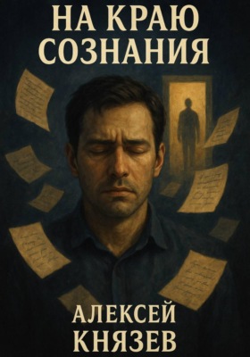 На краю сознания
