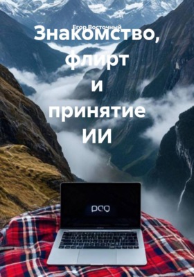 Знакомство, флирт и принятие ИИ