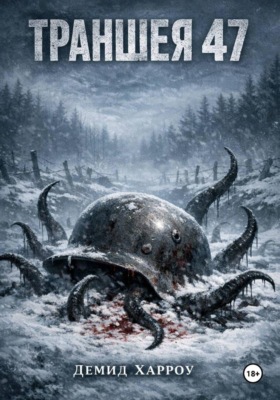 Траншея-47