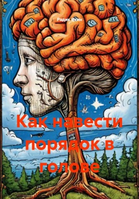 Как навести порядок в голове