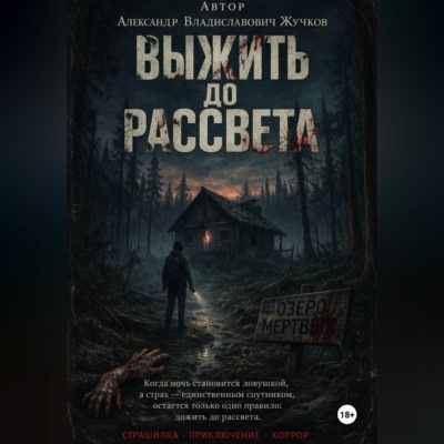 Выжить до рассвета