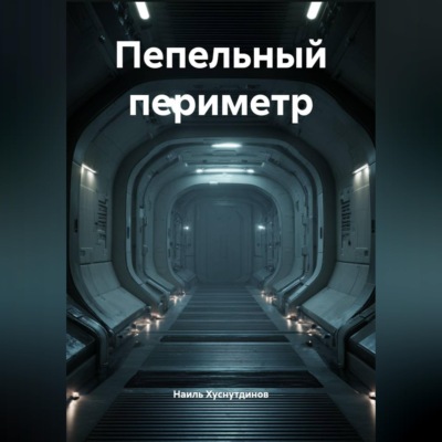 Пепельный периметр