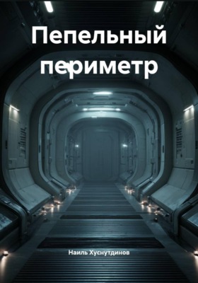 Пепельный периметр