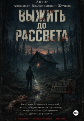 Выжить до рассвета