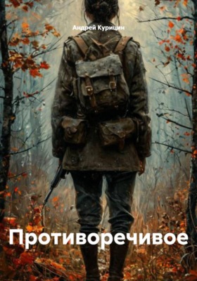 Противоречивое