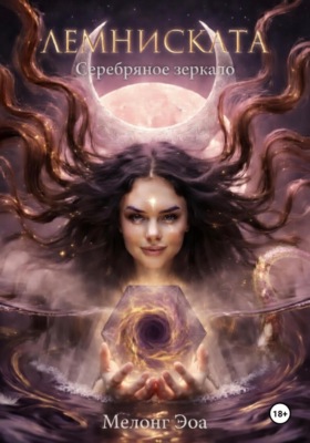 Лемниската II