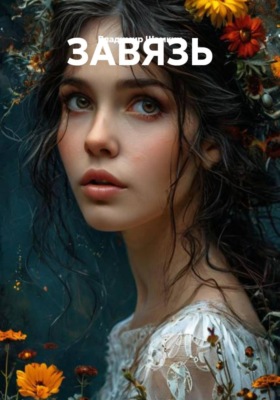 ЗАВЯЗЬ