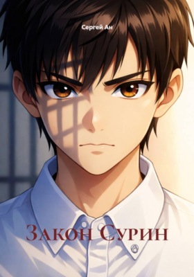 Закон Сурин