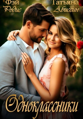 Одноклассники