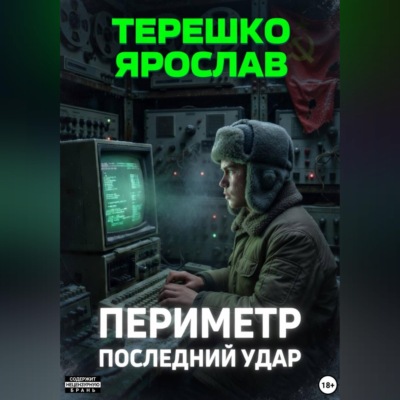 Периметр