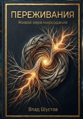 Переживания: живой нерв мироздания