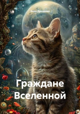 Граждане Вселенной