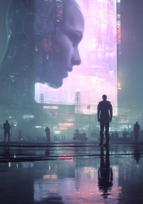 После заката и тёмной ночи наступает рассвет