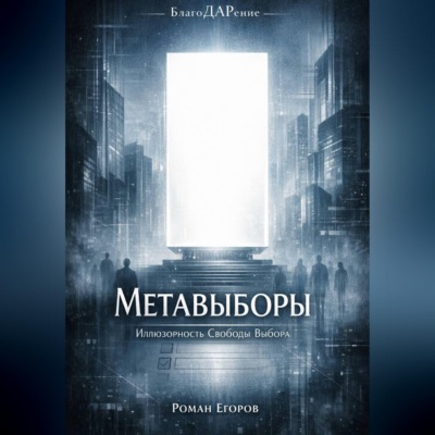 Метавыборы