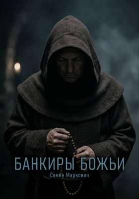 Банкиры божьи