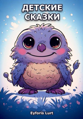 Детские сказки