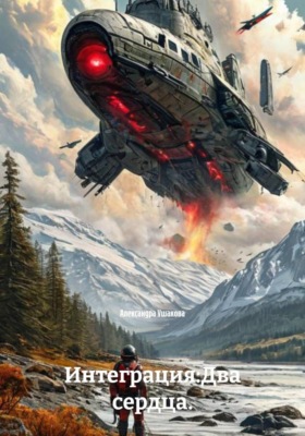 Интеграция:Два сердца