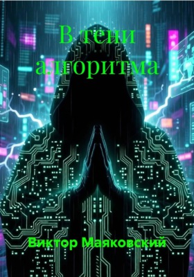 В тени алгоритма