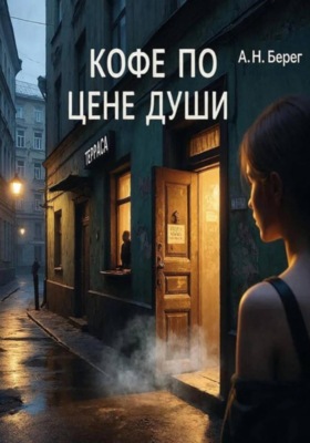 Кофе по цене души