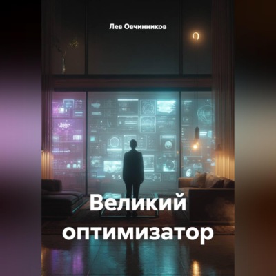 Великий оптимизатор