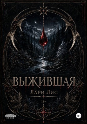 Выжившая