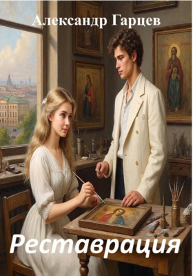 Реставрация