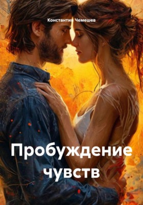 Пробуждение чувств