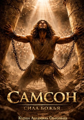 Самсон