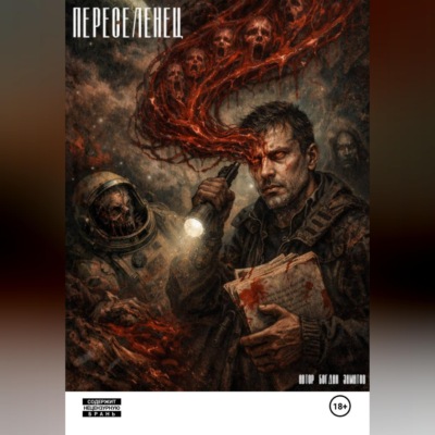 Переселенец