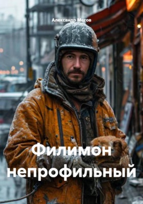 Филимон непрофильный