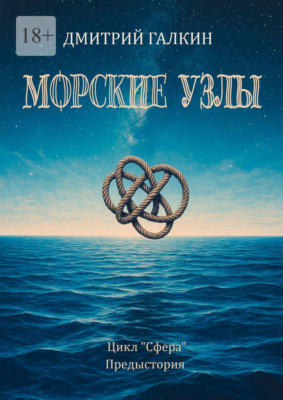 Морские узлы