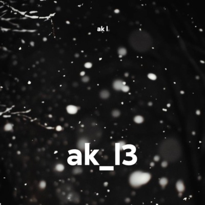ak_l3