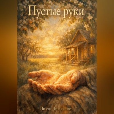 Пустые руки