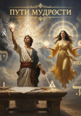 Пути Мудрости