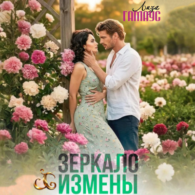 Зеркало измены