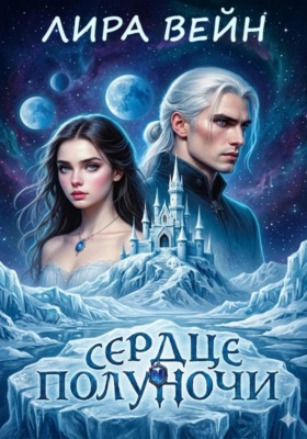 Сердце полуночи
