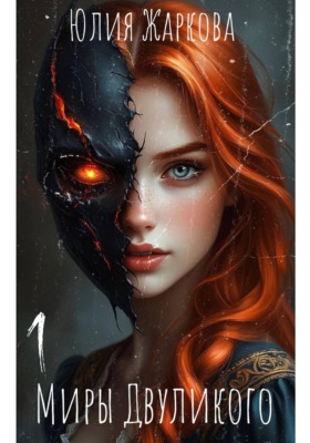 Миры Двуликого