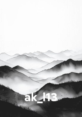 ak_l13