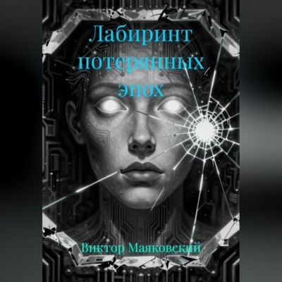 Лабиринт потерянных эпох