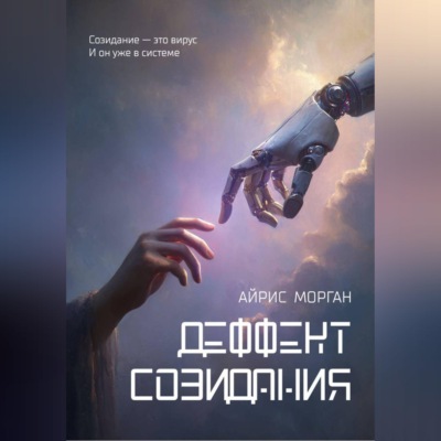 Дефект созидания