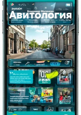 авитология