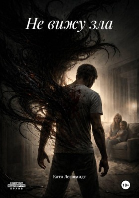 Не вижу зла