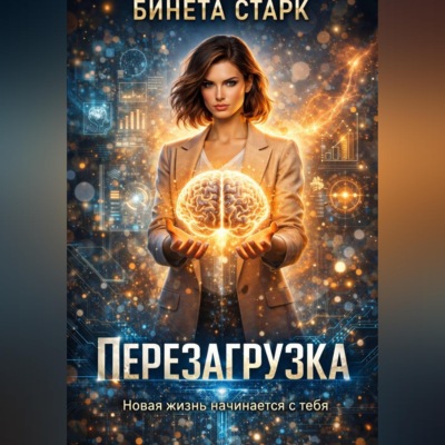 Перезагрузка