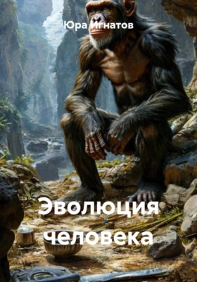 Эволюция человека