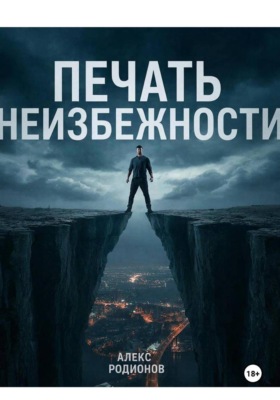 Печать неизбежности