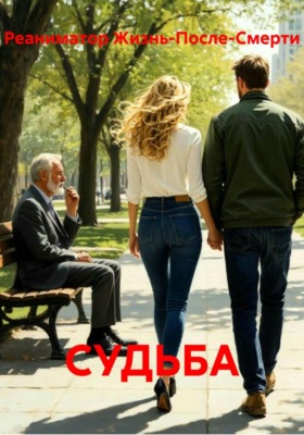 СУДЬБА